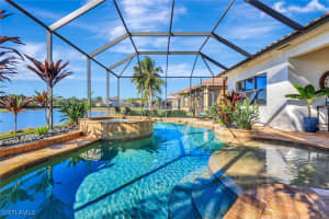 3706 Pleasant Springs Drive, Naples, FL 34119 - MLS#226002939