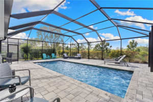 28200 Seasons Tide Avenue, Bonita Springs, FL 34135 - MLS#226002940