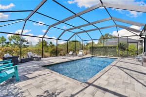 28200 Seasons Tide Avenue, Bonita Springs, FL 34135 - MLS#226002940