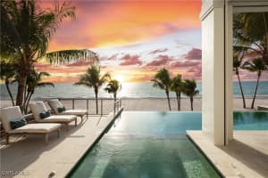 26850 Hickory Blvd, Bonita Springs 26850 Hickory Blvd, Bonita Springs