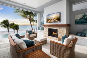 26850 Hickory Boulevard, Bonita Springs, FL 34134 - MLS#226002941