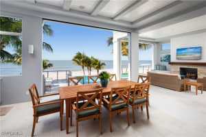 26850 Hickory Boulevard, Bonita Springs, FL 34134 - MLS#226002941