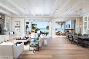 26850 Hickory Boulevard, Bonita Springs, FL 34134 - MLS#226002941