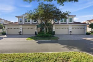 5963 Trophy Drive, Naples, FL 34110 - MLS#226002942