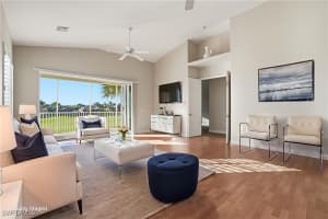 5963 Trophy Drive, Naples, FL 34110 - MLS#226002942