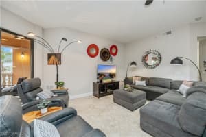 8010 Via Sardinia Way, Estero, FL 33928 - MLS#226002943