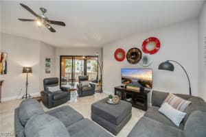 8010 Via Sardinia Way, Estero, FL 33928 - MLS#226002943