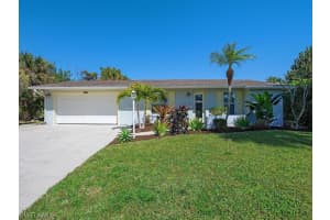 3165 Lakeview Dr, Naples