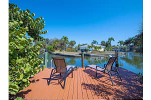 3165 Lakeview Drive, Naples, FL 34112 - MLS#226002944