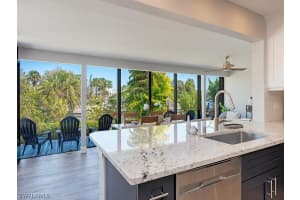 3165 Lakeview Drive, Naples, FL 34112 - MLS#226002944