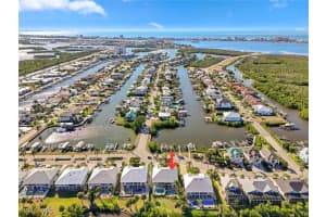 12176 Siesta Drive, Fort Myers Beach, FL 33931 - MLS#226002945