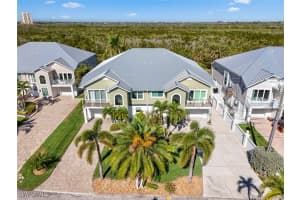 12176 Siesta Drive, Fort Myers Beach, FL 33931 - MLS#226002945