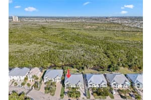 12176 Siesta Drive, Fort Myers Beach, FL 33931 - MLS#226002945