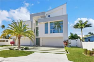 1798 Holiday Ln, Naples 1798 Holiday Ln, Naples