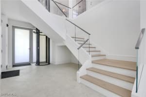 1798 Holiday Lane, Naples, FL 34104 - MLS#226002946