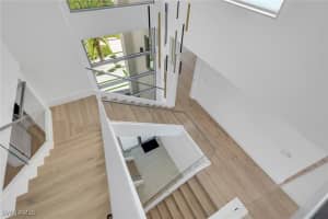 1798 Holiday Lane, Naples, FL 34104 - MLS#226002946