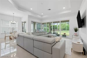 28604 MORAGA Lane, Bonita Springs, FL 34135 - MLS#226002948