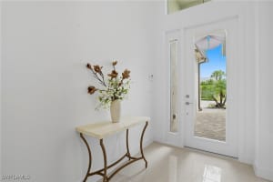 28604 MORAGA Lane, Bonita Springs, FL 34135 - MLS#226002948