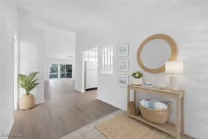 812 102nd Avenue, Naples, FL 34108 - MLS#226002950