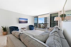 4001 Gulf Shore Boulevard, Naples, FL 34103 - MLS#226002951