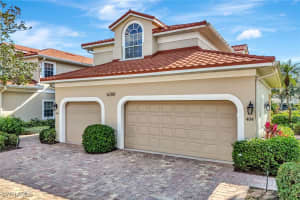 6200 Reserve Cir 404, Naples 6200 Reserve Cir 404, Naples