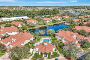 6200 Reserve Circle, Naples, FL 34119 - MLS#226002954