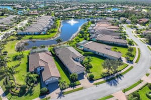 6550 Roma Way, Naples, FL 34113 - MLS#226002956