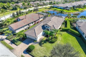 6550 Roma Way, Naples, FL 34113 - MLS#226002956