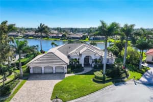 7084 Peach Blossom Court, Naples, FL 34113 - MLS#226002957