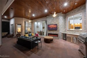 7084 Peach Blossom Court, Naples, FL 34113 - MLS#226002957