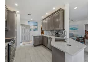 5927 Three Iron Drive, Naples, FL 34110 - MLS#226002958