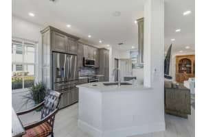 5927 Three Iron Drive, Naples, FL 34110 - MLS#226002958