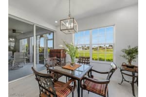 5927 Three Iron Drive, Naples, FL 34110 - MLS#226002958