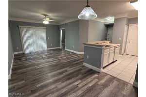 11571 Villa Grand 618, Fort Myers, FL 33913 - MLS#226002959