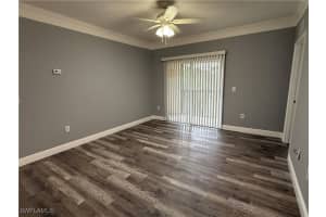 11571 Villa Grand 618, Fort Myers, FL 33913 - MLS#226002959