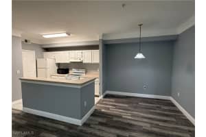 11571 Villa Grand 618, Fort Myers, FL 33913 - MLS#226002959