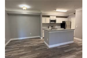 11571 Villa Grand 623, Fort Myers, FL 33913 - MLS#226002963