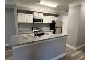 11571 Villa Grand 623, Fort Myers, FL 33913 - MLS#226002963