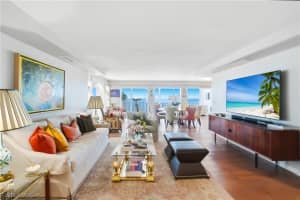 3003 Gulf Shore Boulevard, Naples, FL 34103 - MLS#226002964