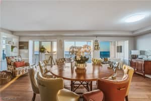 3003 Gulf Shore Boulevard, Naples, FL 34103 - MLS#226002964