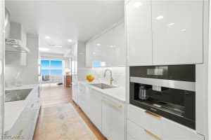 3003 Gulf Shore Boulevard, Naples, FL 34103 - MLS#226002964