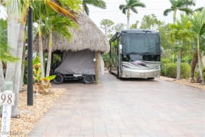 5298 Cypress Trail Resort Circle, Fort Myers, FL 33905 Sold 03/16/26