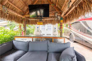 5298 Cypress Trail Resort Circle, Fort Myers, FL 33905 Sold 03/16/26