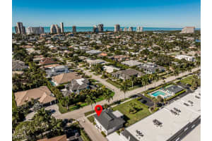 4180 Belair Lane, Naples, FL 34103 - MLS#226002967