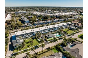 4180 Belair Lane, Naples, FL 34103 - MLS#226002967