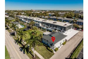 4180 Belair Lane, Naples, FL 34103 - MLS#226002967