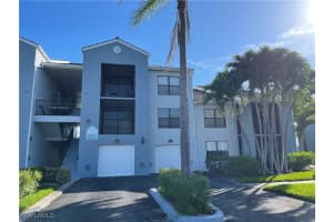 13555 Eagle Ridge Dr 925, Fort Myers