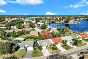 658 Lambton Lane, Naples, FL 34104 Sold 03/06/26