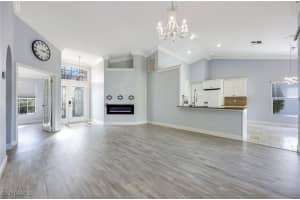 658 Lambton Lane, Naples, FL 34104 Sold 03/06/26