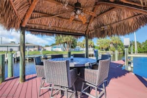 5318 Congo Court, Cape Coral, FL 33904 - MLS#226002971